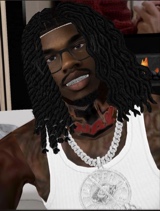 ACEBOOGIE2026