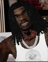ACEBOOGIE2026