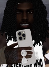 OZIONWOODS