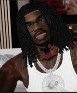 ACEBOOGIE2026