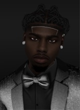 OZIONLAURENT