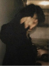 Guest_ChasingPaxific