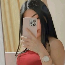 immagine avatar