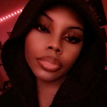 Guest_moonlightxboii