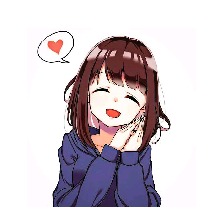 Guest_XXxXTiffannyXXxX