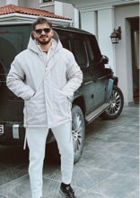 aryozbarzani96