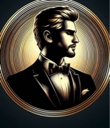 Guest_aryozbarzani96