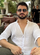 aryozbarzani96