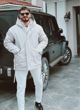 Guest_aryozbarzani96