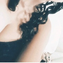 Guest_Brenda108
