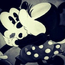 Guest_Brenda108
