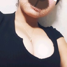 Guest_Brenda108
