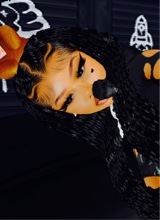 Guest_ShantelShan1