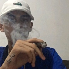Guest_pohhh6