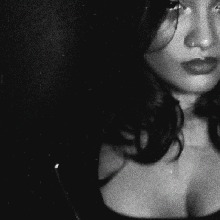SultryDiva