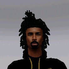 Guest_Quantavious22