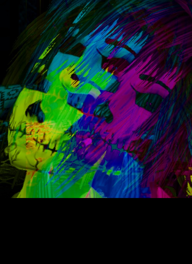 K4RKL3S