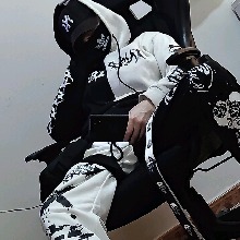 xIIIIIIIIIIIIIIIIIx