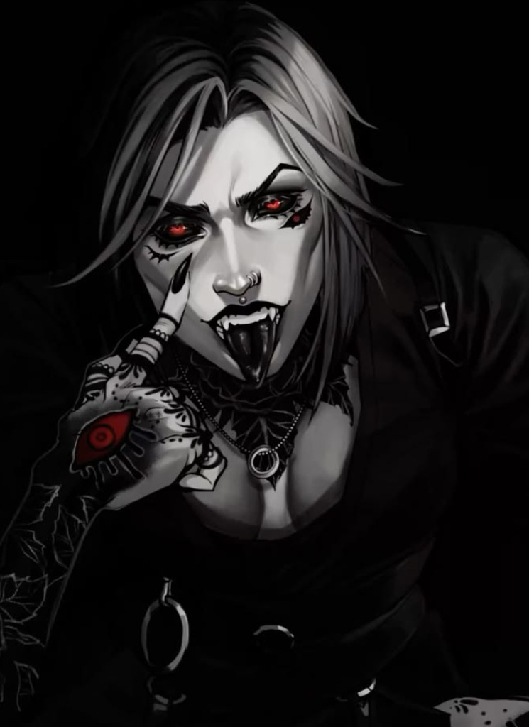 Ritualism