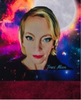Guest_Moongoddess14