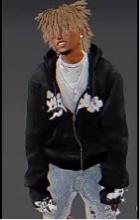 Guest_luhsosa1