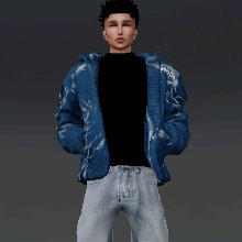Guest_Rafael1857