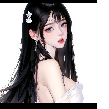 Guest_elleaxo