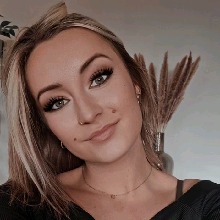 Melloxx