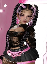 Guest_manicbrat