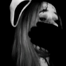 Guest_lana166692