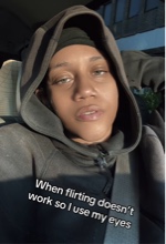 Guest_ShayStylez