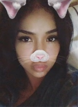 Guest_Indian42