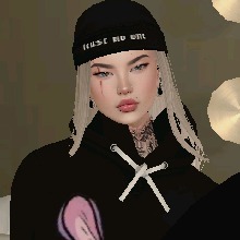 Guest_Ariana285134