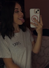Guest_Lana360554