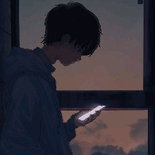 Guest_Vumi1