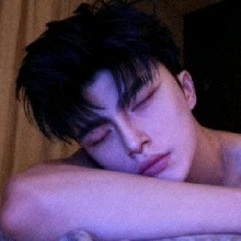 Guest_Vumi1