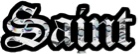 Guest_theehoely1