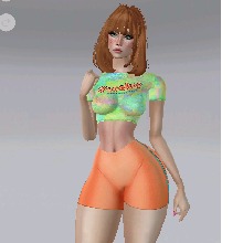 Guest_Paty212