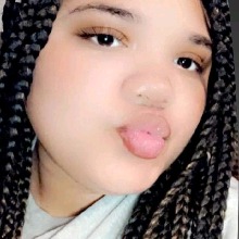 Guest_AdrianaNicole