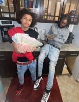 Guest_mrmakeiteasy