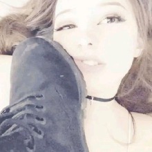 Guest_rosybrownlawngre51b5