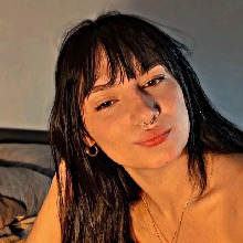 Guest_rosybrownlawngre51b5
