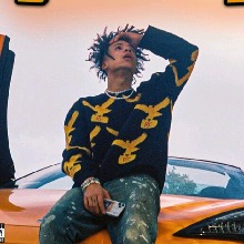 Guest_Bah39