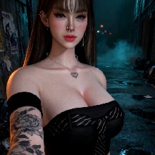 Guest_LiaMelanie