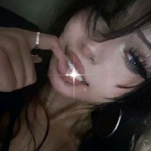 ZaraMalaCara