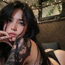 ZaraMalaCara
