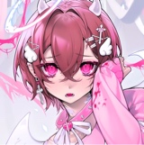 Guest_buggobeee