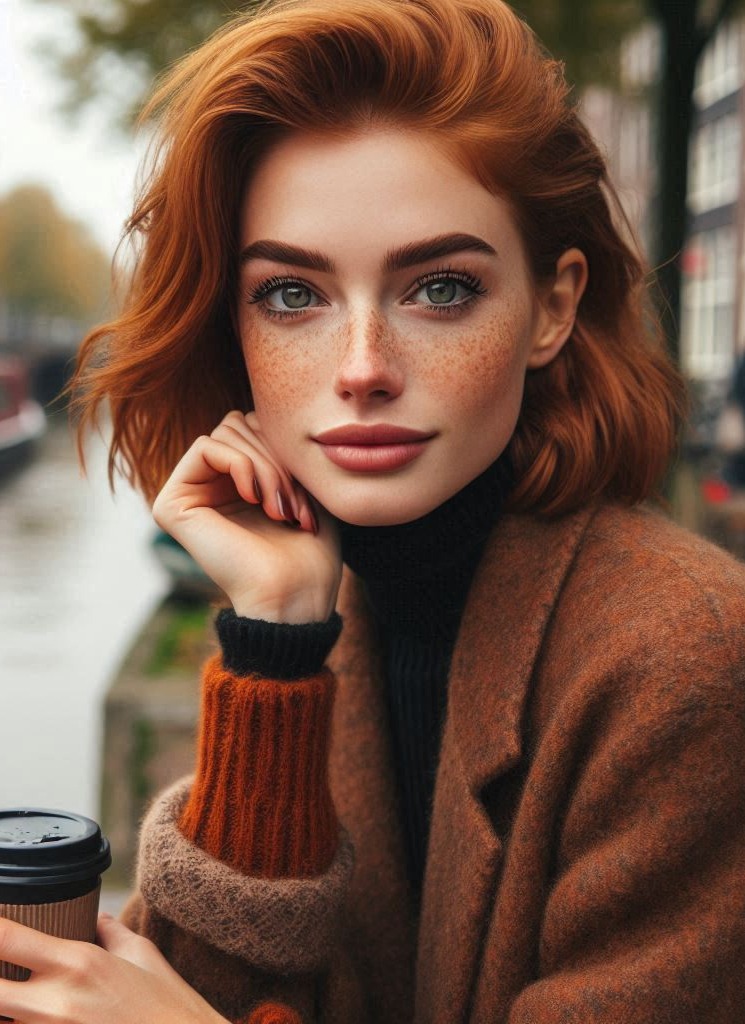 IEstiI