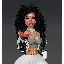 Guest_Theeonlymiyaa