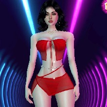 Guest_Rakhi3